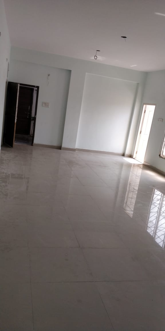 3 BHK Apartment For Resale in Sadar Nagar Hyderabad  7787284