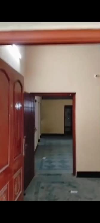 2 BHK Independent House For Resale in Yakhutpura Hyderabad  7787291