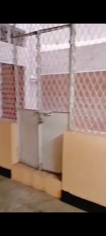Bathroom in 2 BHK Independent House at Yakhutpura – for Sale