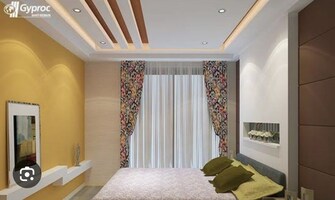 2 BHK Builder Floor For Resale in Rupa Residency Noida Sector 73 Noida  7787315