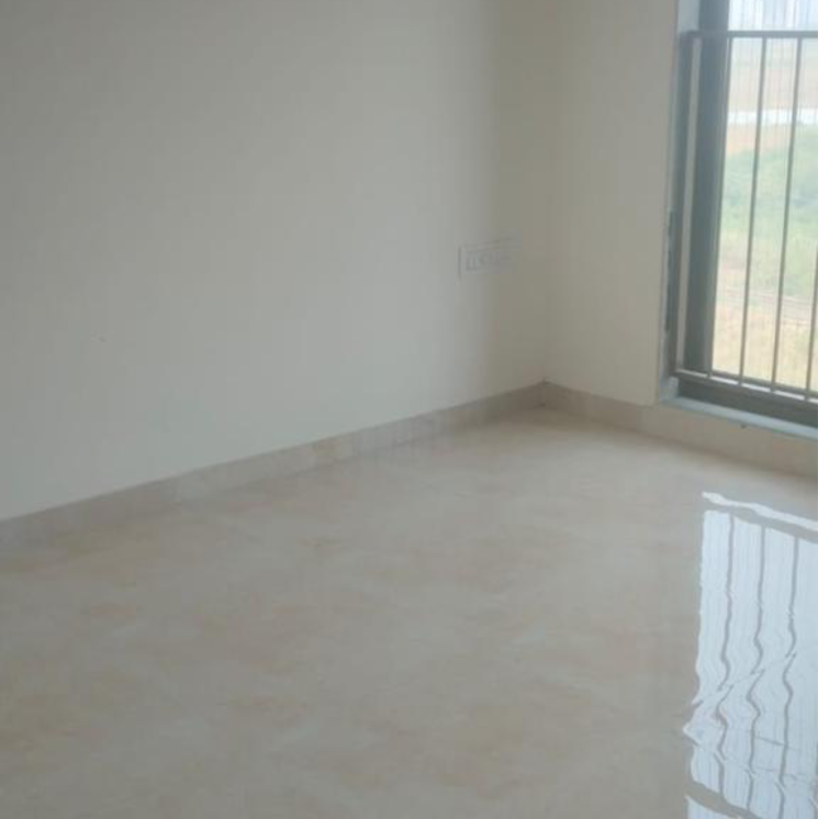 Room, shree-akshay-enclave-vasai-east 1 Bedroom 294 Sq.Ft. Apartment In Vasai East Palghar 7787322