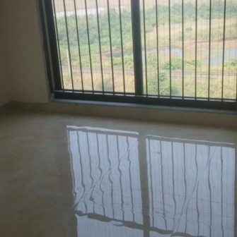 1 BHK Apartment For Rent in Shree Akshay Enclave Vasai East Vasai East Palghar  7787322