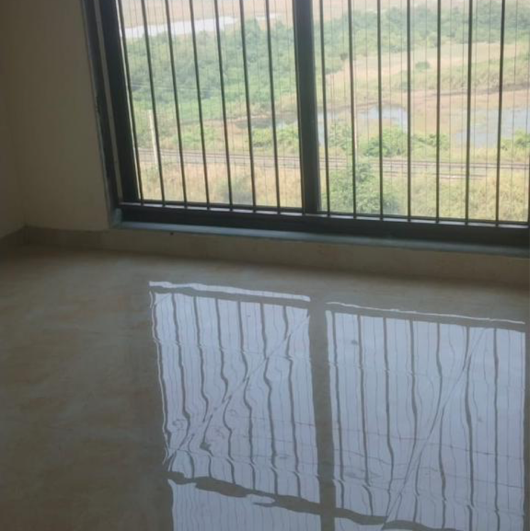 Room, shree-akshay-enclave-vasai-east 1 Bedroom 294 Sq.Ft. Apartment In Vasai East Palghar 7787322