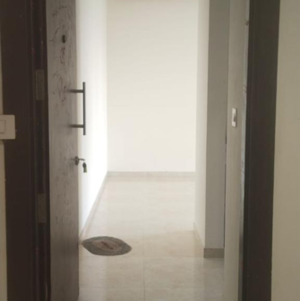 1 BHK Apartment For Rent in Shree Akshay Enclave Vasai East Vasai East Palghar  7787322