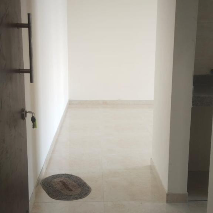 Room, shree-akshay-enclave-vasai-east 1 Bedroom 294 Sq.Ft. Apartment In Vasai East Palghar 7787322