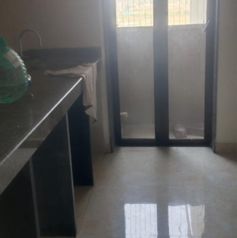 1 BHK Apartment For Rent in Shree Akshay Enclave Vasai East Vasai East Palghar  7787322