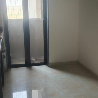 1 BHK Apartment For Rent in Shree Akshay Enclave Vasai East Vasai East Palghar  7787322