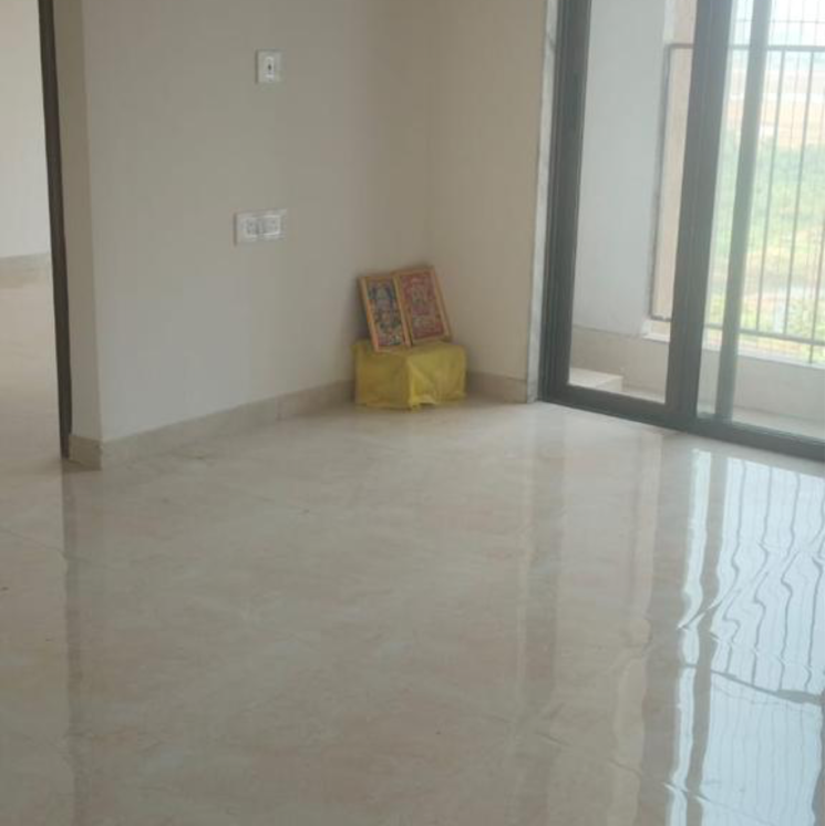 Room, shree-akshay-enclave-vasai-east 1 Bedroom 294 Sq.Ft. Apartment In Vasai East Palghar 7787322