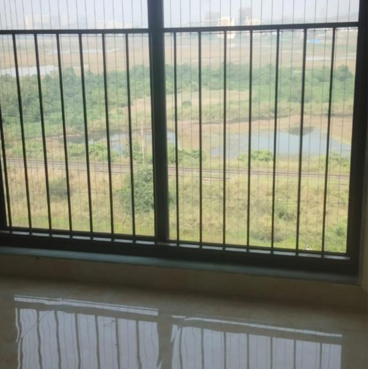Room, shree-akshay-enclave-vasai-east 1 Bedroom 294 Sq.Ft. Apartment In Vasai East Palghar 7787322