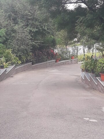  Plot For Sale in Tatti Annaram