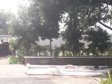  Plot – Exterior View View at Tatti Annaram - for Sale