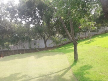  Plot – Garden View at Tatti Annaram - for Sale