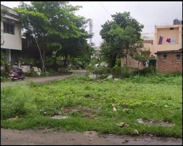  Plot – Garden View at Sonegaon - for Sale