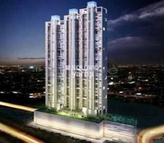 4 BHK Apartment For Resale in RNA Grande Kandivali West Mumbai  7787340