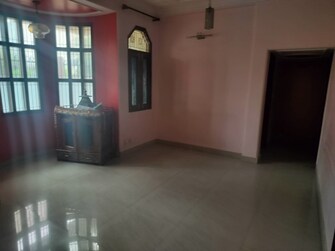 6 BHK Independent House For Resale in Sector 23 Noida  7787343