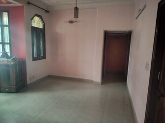 6 BHK Independent House For Resale in Sector 23 Noida  7787343