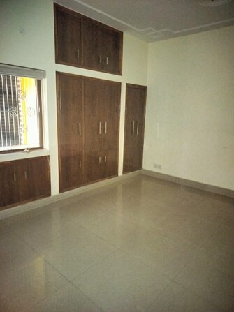 6 BHK Independent House For Resale in Sector 23 Noida  7787343