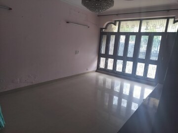 Balcony in 6+ BHK Independent House at Sector 55 – for Sale