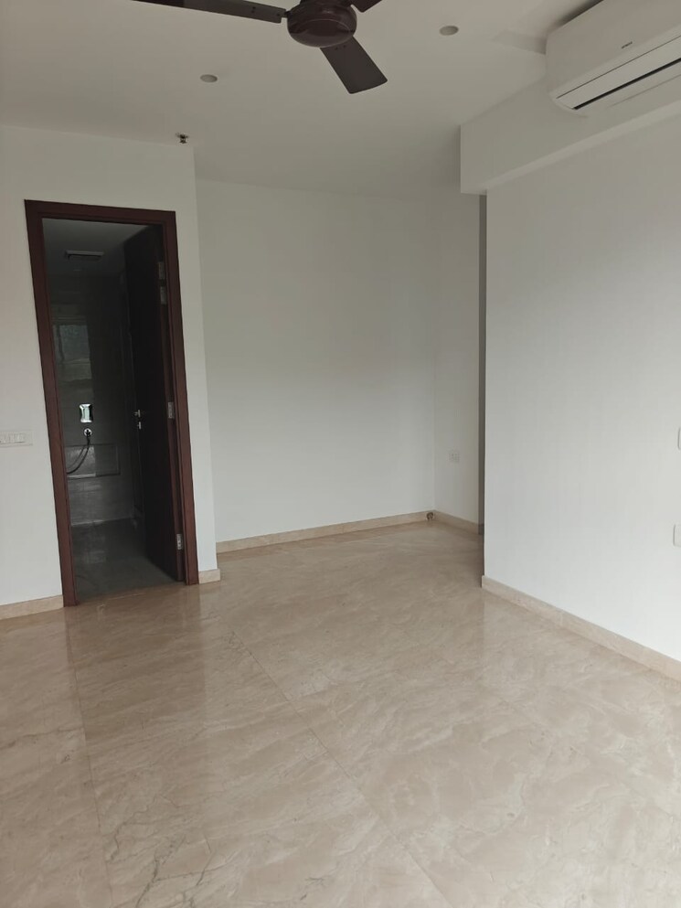 Room, castle-rock 2 Bedroom 750 Sq.Ft. Apartment In Powai Mumbai 7787360