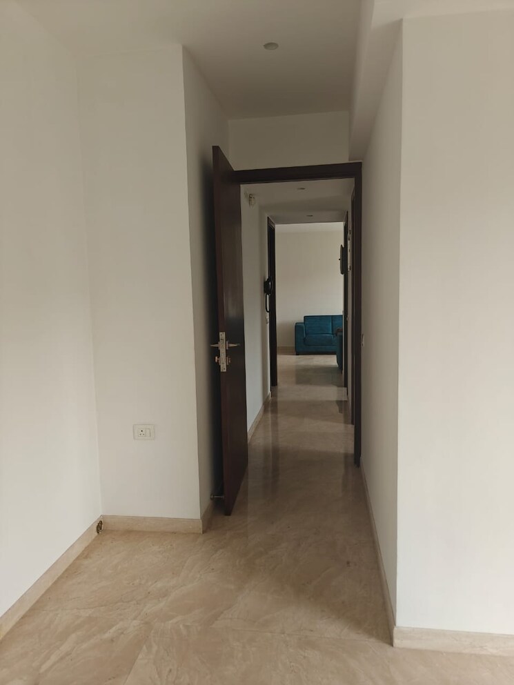 Room, castle-rock 2 Bedroom 750 Sq.Ft. Apartment In Powai Mumbai 7787360
