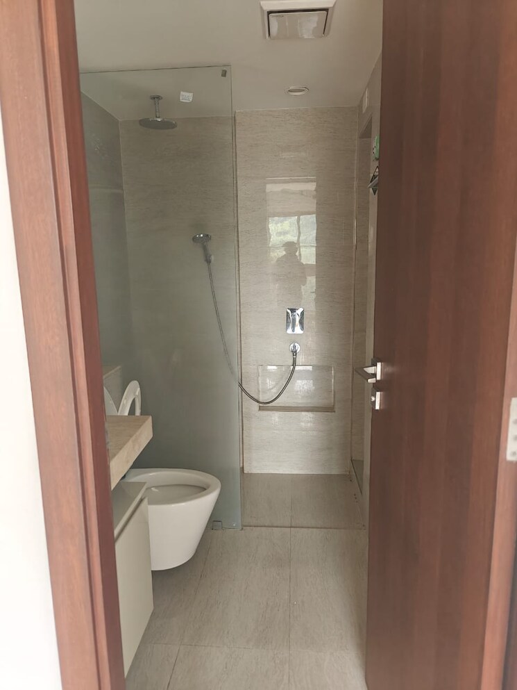 undefined, castle-rock 2 Bedroom 750 Sq.Ft. Apartment In Powai Mumbai 7787360