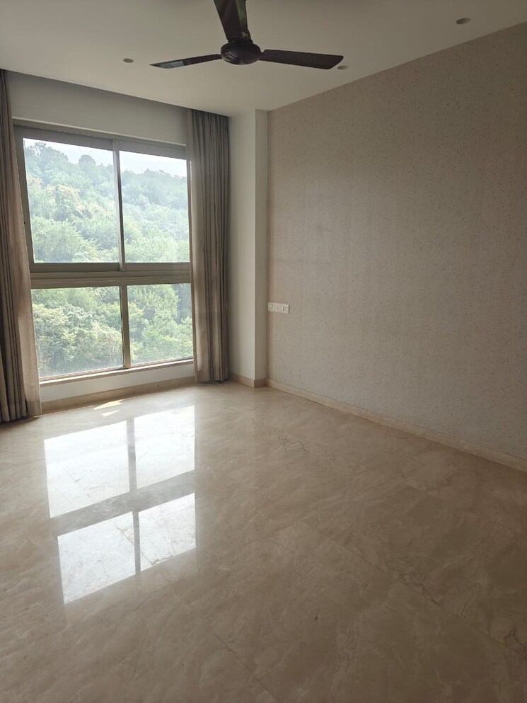 Room, castle-rock 2 Bedroom 750 Sq.Ft. Apartment In Powai Mumbai 7787360