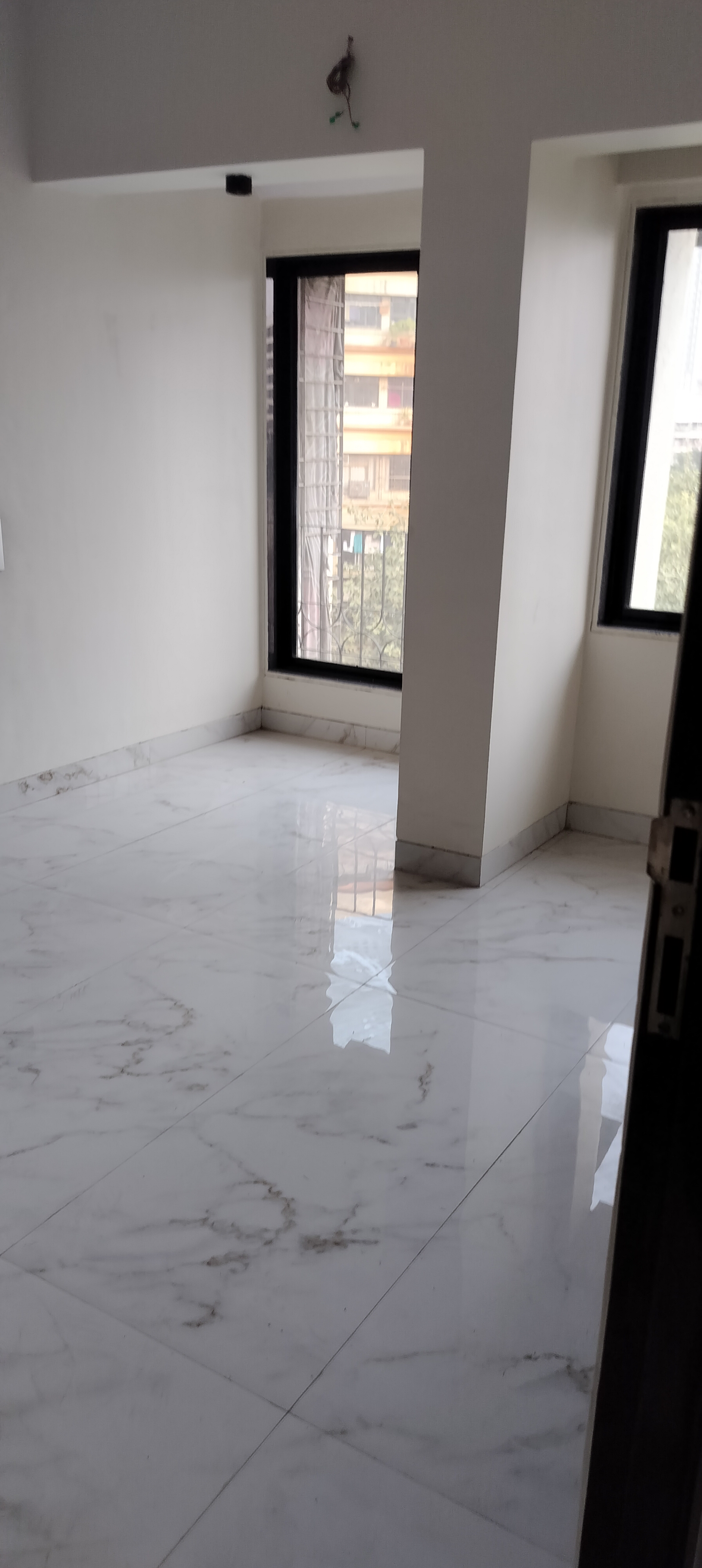 2 BHK Apartment For Resale in Woodland Apartment Andheri West Mumbai  7787364