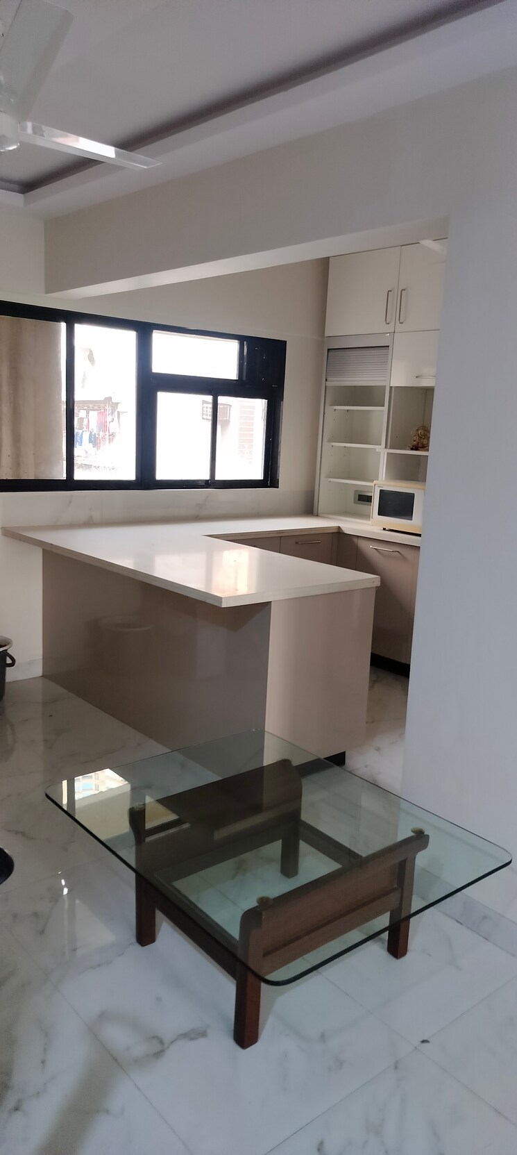 Master Bedroom, woodland-apartment 2 Bedroom 650 Sq.Ft. Apartment In Andheri West Mumbai 7787364