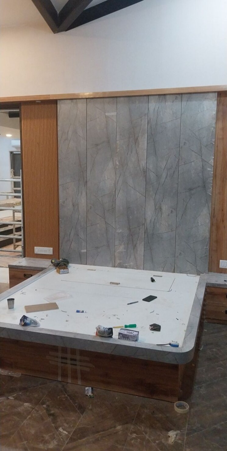 Bedroom, hiranandani-castle-rock 2 Bedroom 750 Sq.Ft. Apartment In Powai Mumbai 7787367