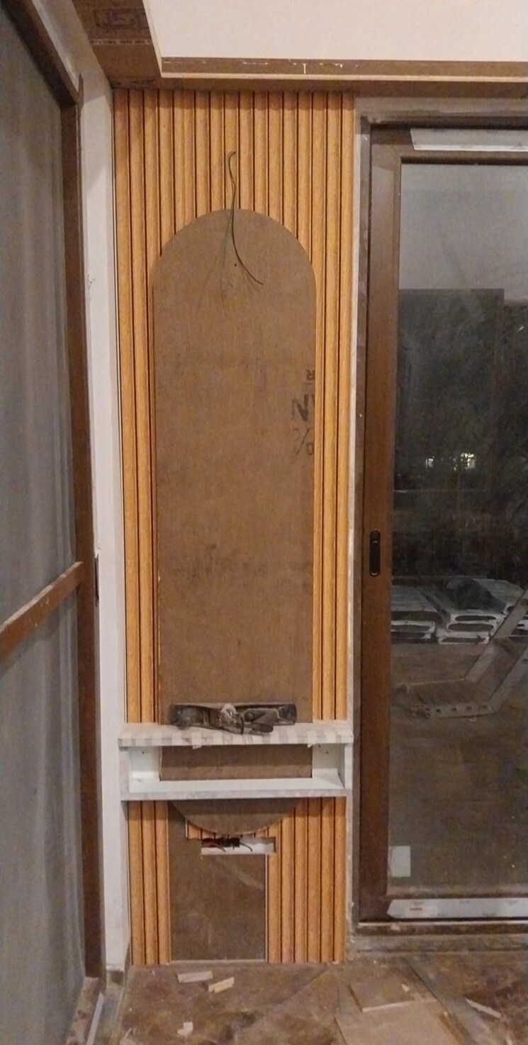 undefined, hiranandani-castle-rock 2 Bedroom 750 Sq.Ft. Apartment In Powai Mumbai 7787367