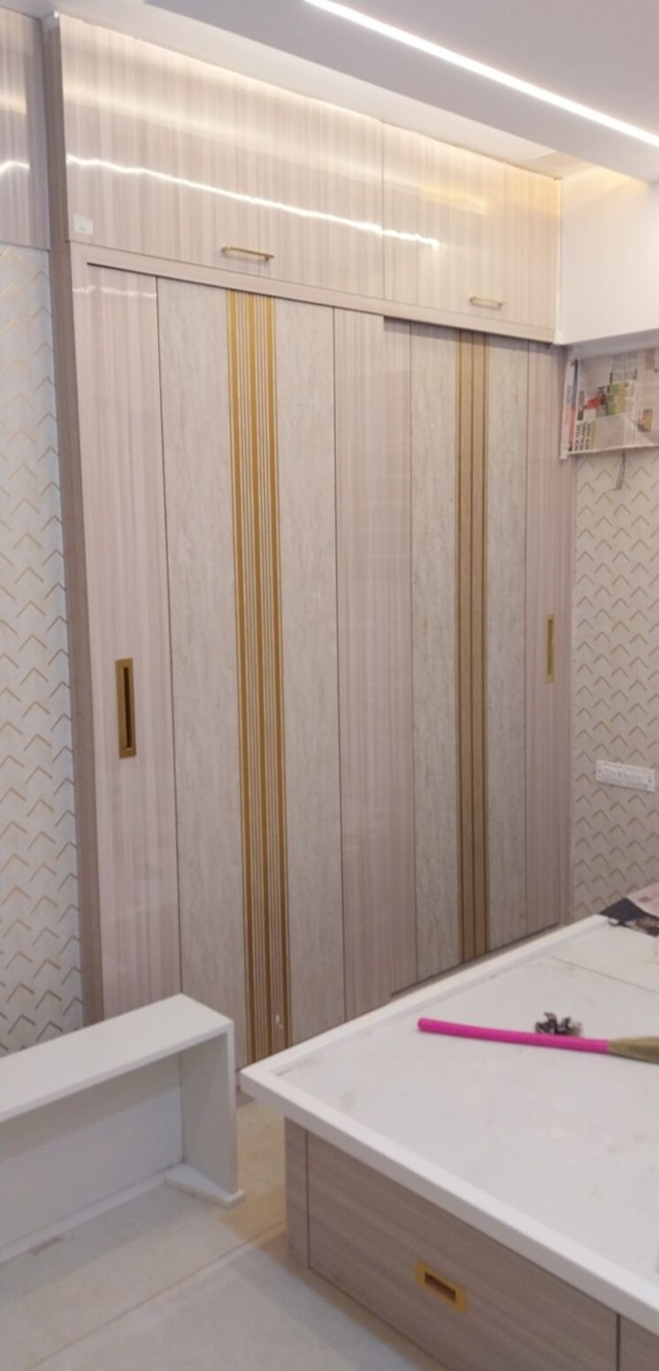 Bedroom, hiranandani-castle-rock 2 Bedroom 750 Sq.Ft. Apartment In Powai Mumbai 7787367