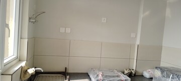 2 BHK Apartment For Rent in Tata Eureka Park, Sector 150