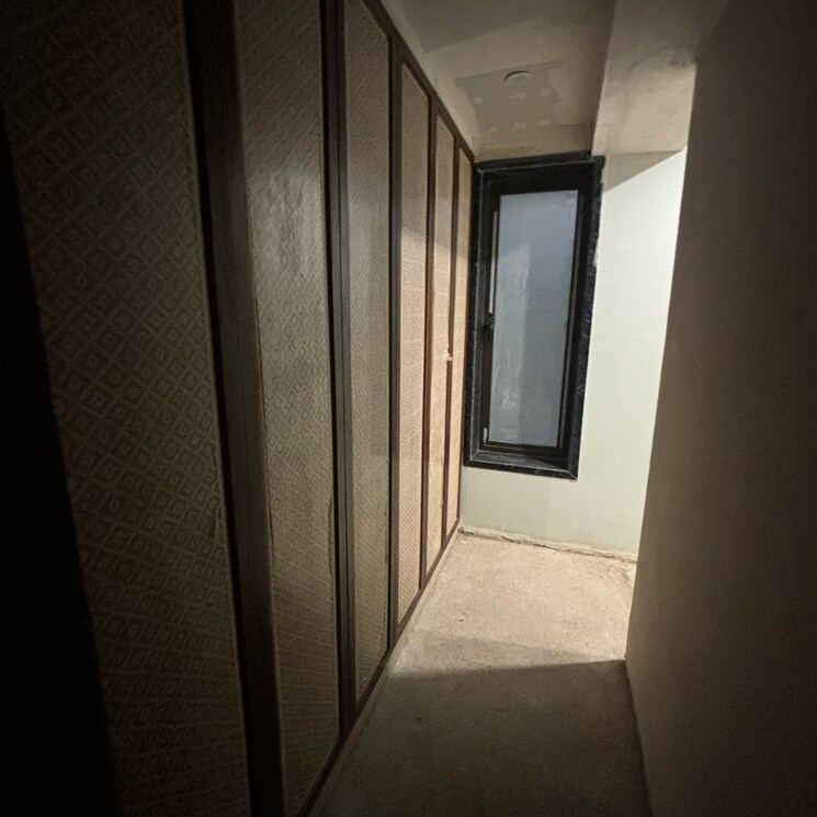 undefined, hauz khas 3 Bedroom 2250 Sq.Ft. Builder Floor In Hauz Khas Delhi 7787383