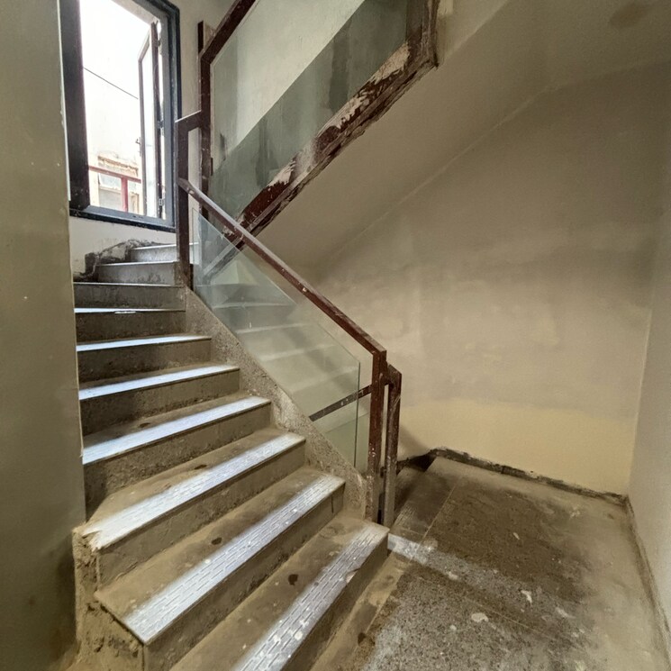 undefined, hauz khas 3 Bedroom 2250 Sq.Ft. Builder Floor In Hauz Khas Delhi 7787383