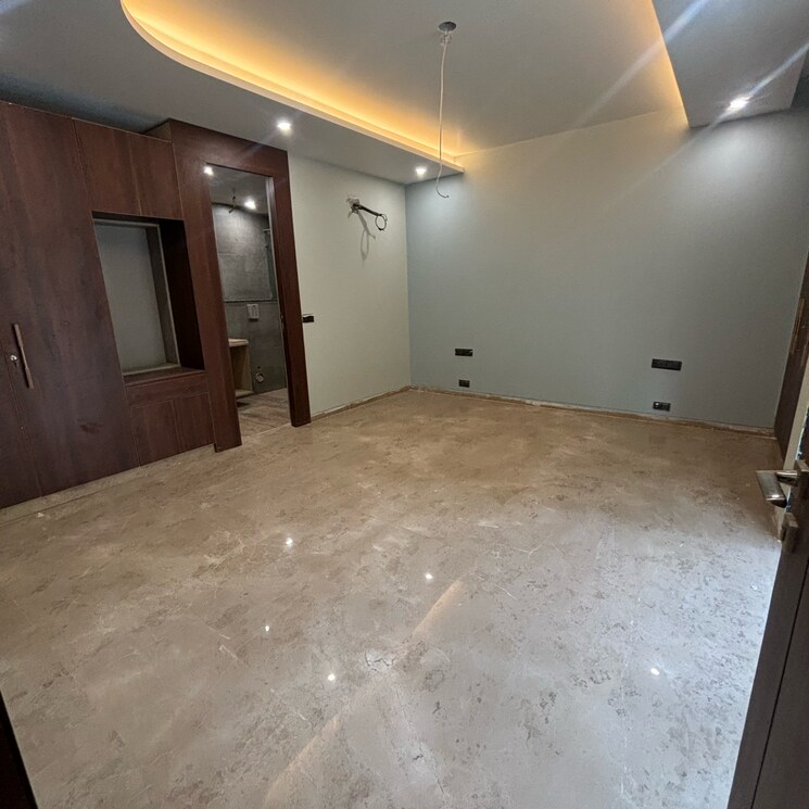 Room, hauz khas 3 Bedroom 2250 Sq.Ft. Builder Floor In Hauz Khas Delhi 7787383