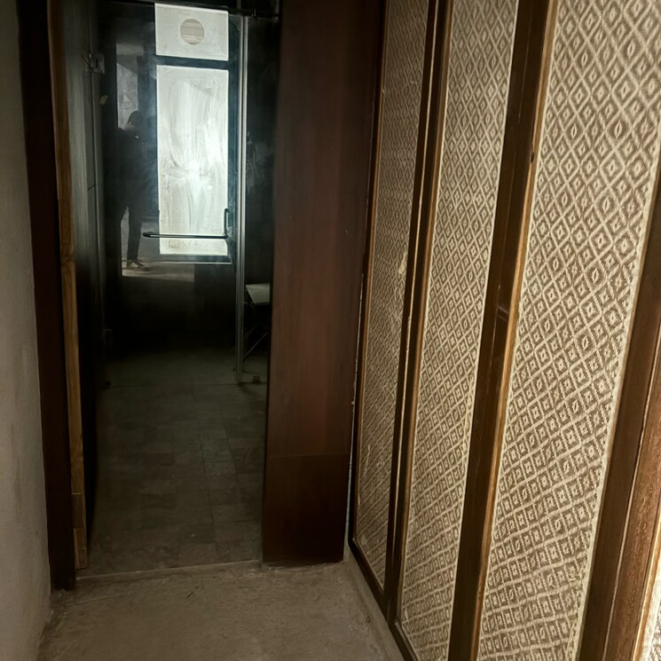 undefined, hauz khas 3 Bedroom 2250 Sq.Ft. Builder Floor In Hauz Khas Delhi 7787383