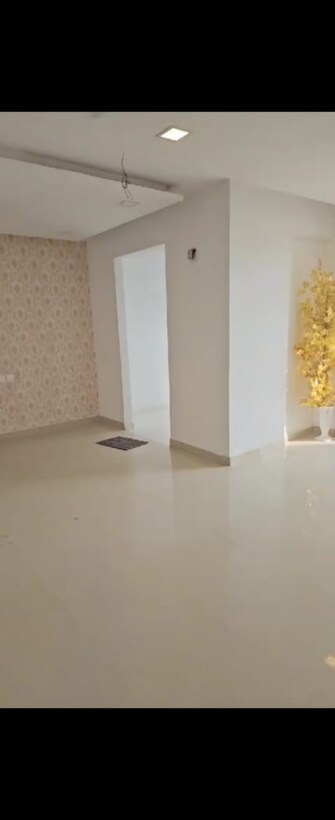 3 BHK Apartment For Rent in Levana Celebrity Meadows Bagiamau Lucknow  7787380