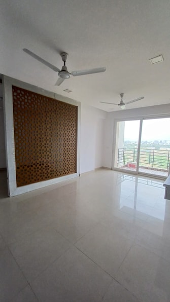 3 BHK Apartment For Rent in Levana Celebrity Meadows Bagiamau Lucknow  7787380