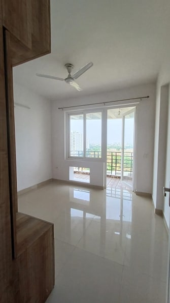 3 BHK Apartment For Rent in Levana Celebrity Meadows Bagiamau Lucknow  7787380