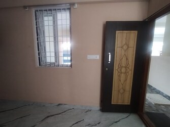 1 RK Independent House For Rent in Varanasi Bangalore  7787404