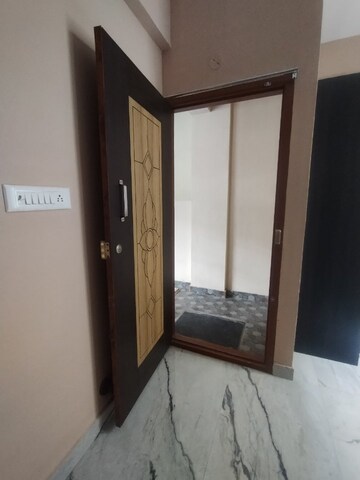 Room in 1 RK Independent House at Varanasi – for Rent