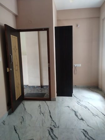 1 RK Independent House For Rent in Varanasi Bangalore  7787404