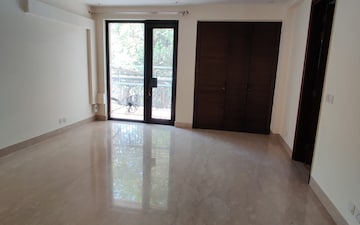 3 BHK Apartment For Sale in Kalkaji