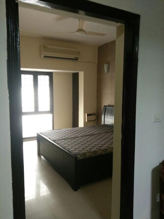 4 BHK Independent House For Rent in Sai Kunj New Palam  vihar New Palam Vihar Phase 3 Gurgaon  7787423