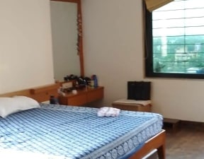 4 BHK Apartment For Sale in Sanjeev Enclave, Andheri West