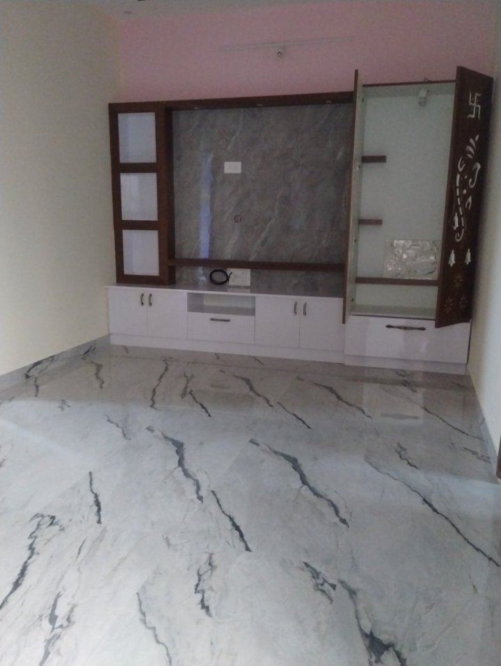 2 BHK Independent House For Rent in Varanasi Bangalore  7787424