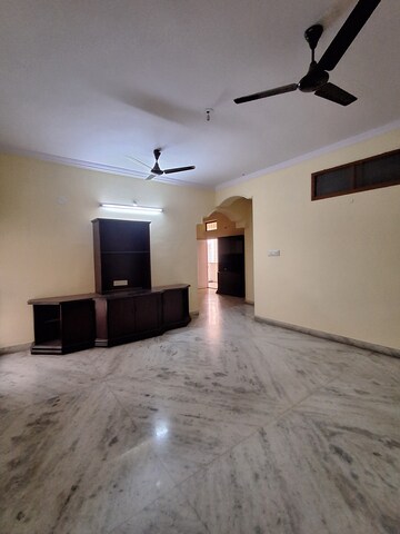 2 BHK Apartment For Rent in Sri Sai Homes kondapur Kondapur Hyderabad  7787436