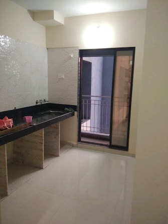 1 BHK Apartment For Resale in Arihant Commercial Complex Bhiwandi Purna Thane  7787444