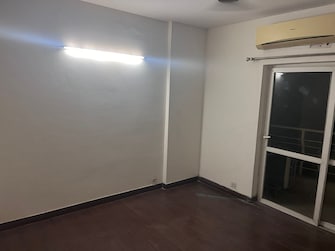 2 BHK Apartment For Rent in Puri Pratham Sector 84 Faridabad  7787458