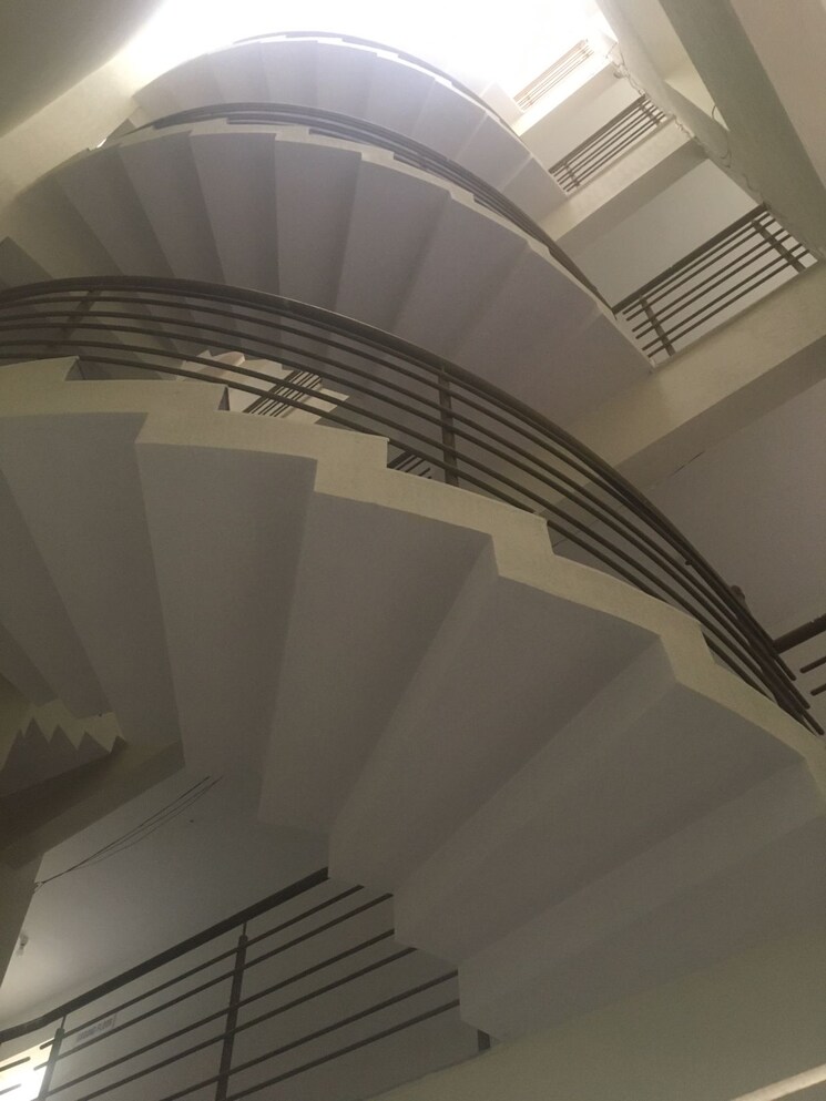 undefined, akshayanagar 3 Bedroom 1415 Sq.Ft. Apartment In Akshayanagar Bangalore 7787460